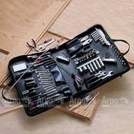 Cумка для инструментов Craftsman 65183 в Йошкар-Оле